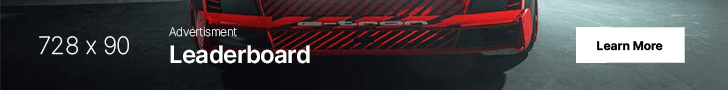 Back Add