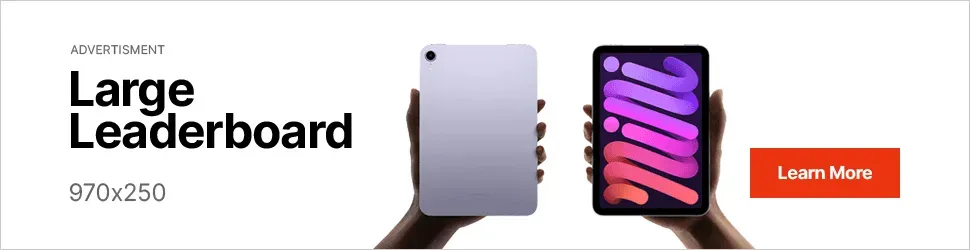 add-image