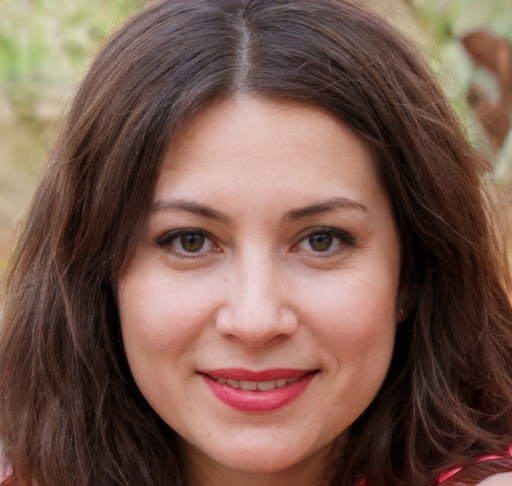 Elaine L. Piccolo
