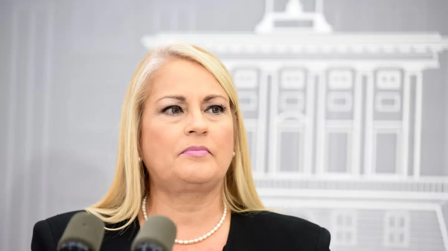 Wanda_Vazquez_graced image from press conferpress